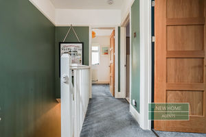 Photo 10- click for photo gallery